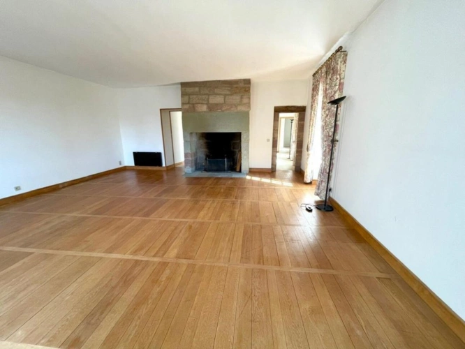Photos 4 - Prestige - Maison de caractère