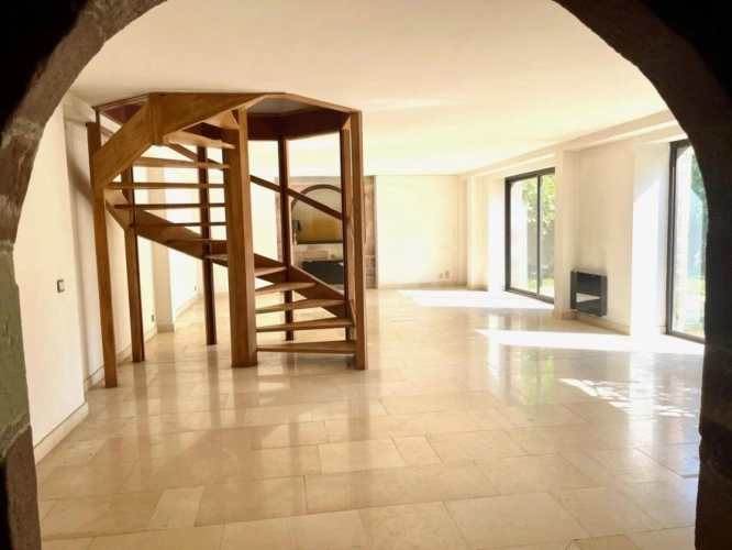 Photos 9 - Prestige - Maison de caractère
