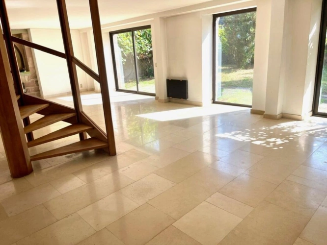 Photos 10 - Prestige - Maison de caractère