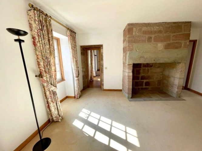 Photos 12 - Prestige - Maison de caractère