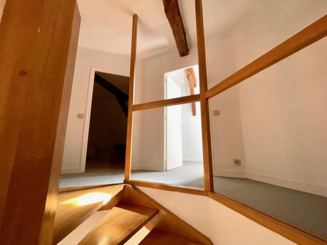 Photos 13 - Prestige - Maison de caractère