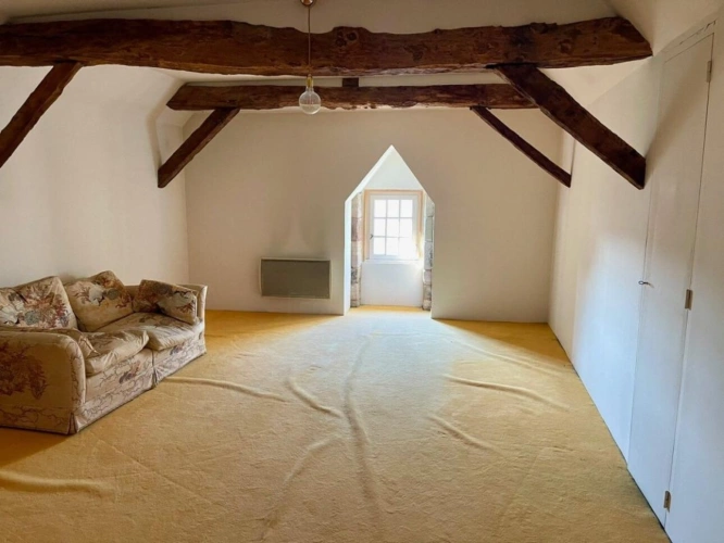 Photos 15 - Prestige - Maison de caractère