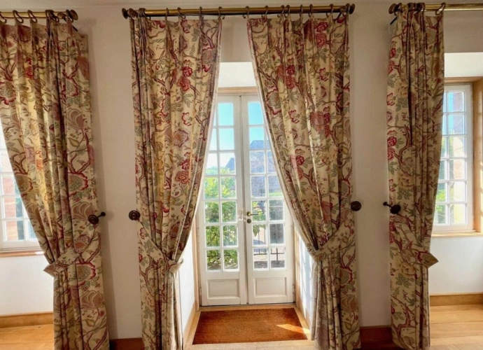 Photos 17 - Prestige - Maison de caractère