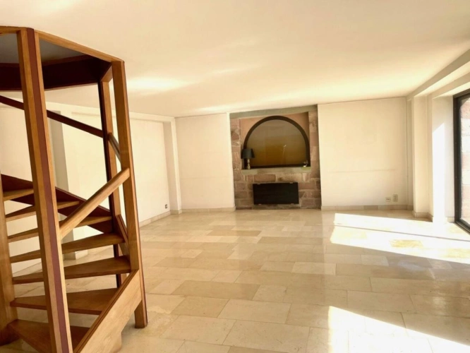 Photos 20 - Prestige - Maison de caractère