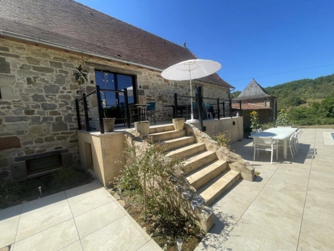 Photos 15 - Prestige - Grange
