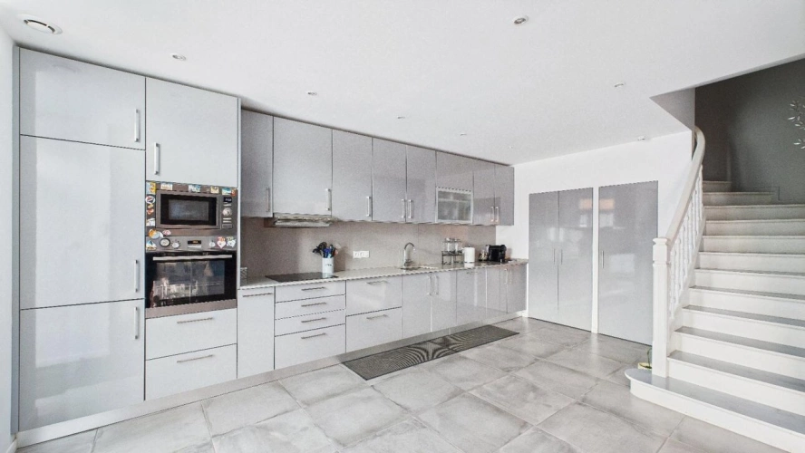 Photos 2 - Prestige - Maison