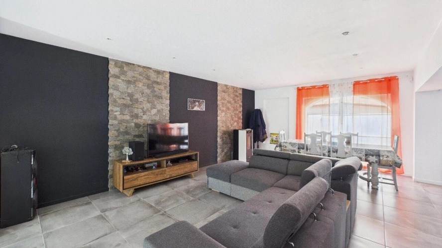 Photos 4 - Prestige - Maison