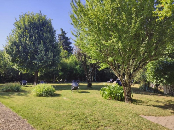 Photos 7 - Prestige - Propriété