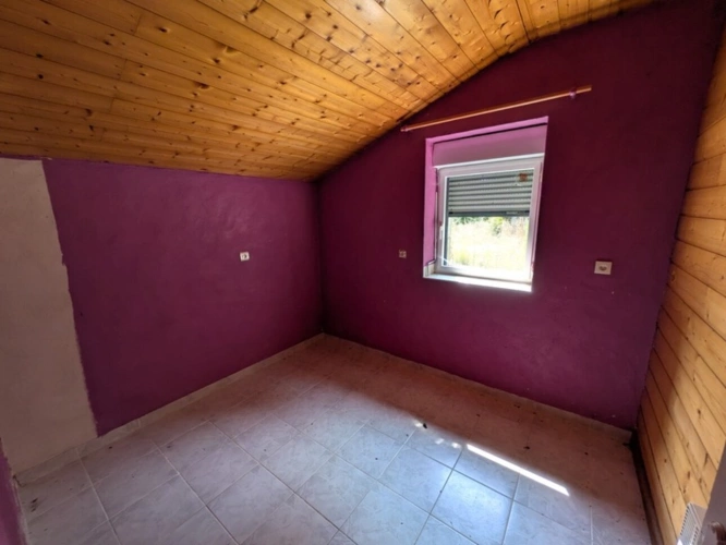 Photos 28 - Prestige - SAINT CARADEC TREGOMEL ENSEMBLE DE 2 LONGERES DE 230m² ENVIRON 11 PIECES PARCELLE DE 2800m²