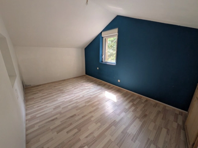 Photos 46 - Prestige - SAINT CARADEC TREGOMEL ENSEMBLE DE 4 LONGERES DE 438M² ENVIRON SUR PARCELLE DE 4400M² AVEC PUITS