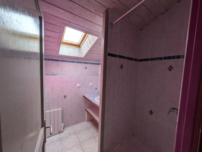 Photos 47 - Prestige - SAINT CARADEC TREGOMEL ENSEMBLE DE 4 LONGERES DE 438M² ENVIRON SUR PARCELLE DE 4400M² AVEC PUITS