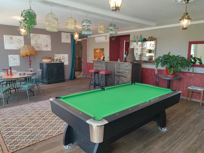 Photos 5 - Prestige - Propriété