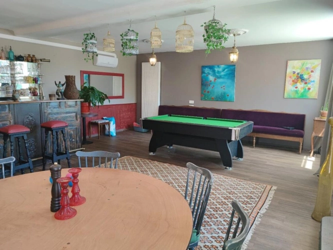 Photos 6 - Prestige - Propriété