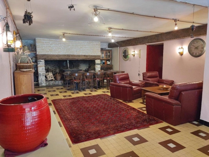 Photos 7 - Prestige - Propriété