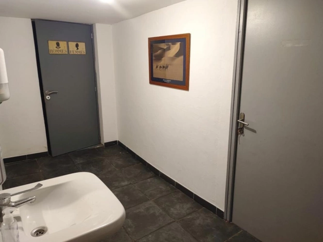 Photos 12 - Prestige - Propriété