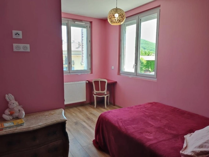 Photos 15 - Prestige - Propriété
