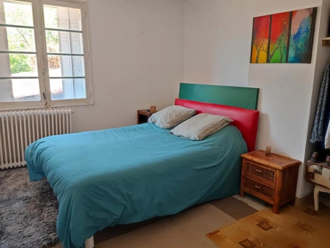Photos 18 - Prestige - Propriété