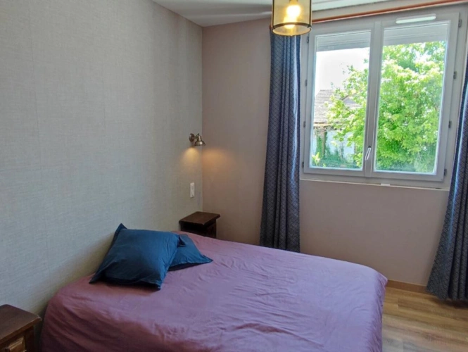 Photos 19 - Prestige - Propriété