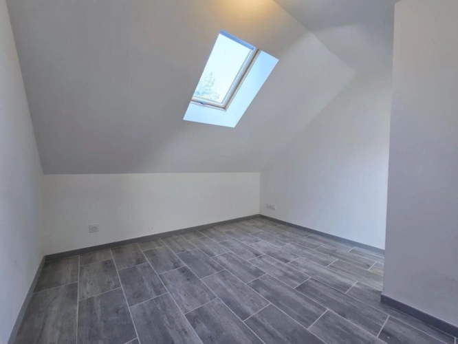 Photos 14 - Équestre - Maison rénovée en 2024 avec dépendances et 2,5 ha de prairie
