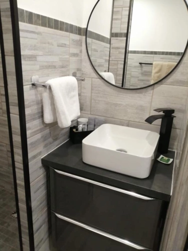Photos 18 - Touristique - RESIDENCE HOTELIERE