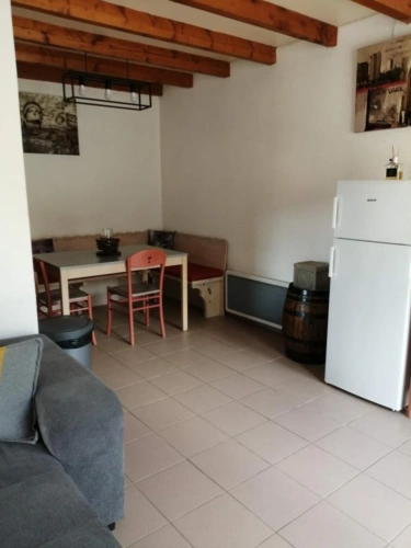 Photos 30 - Touristique - RESIDENCE HOTELIERE