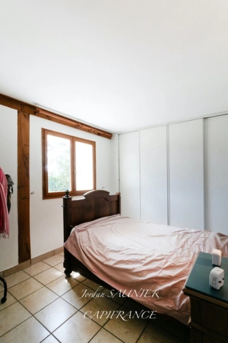 Photos 19 - Prestige - Propriete à vendre 6 pièces proche de REVEL (31)