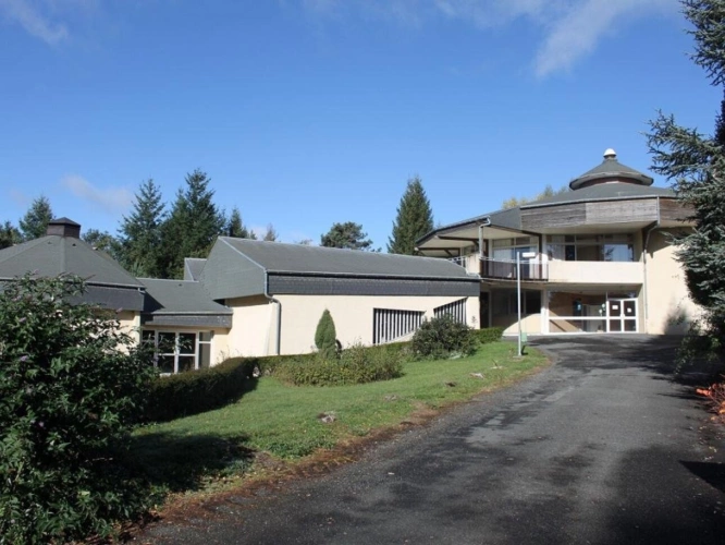 Photos 5 - Prestige - Propriété