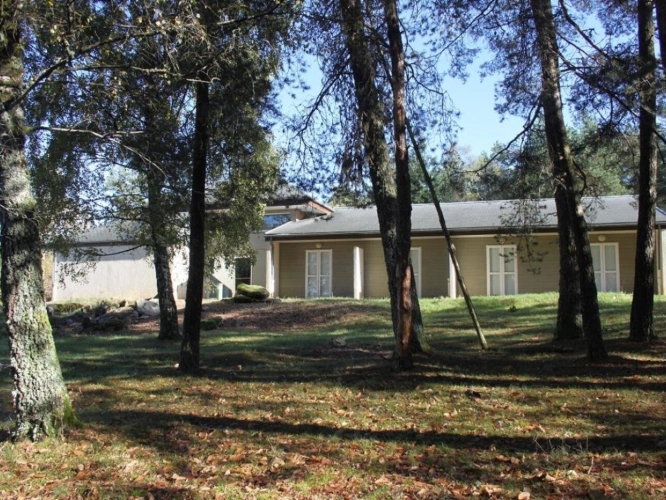 Photos 6 - Prestige - Propriété
