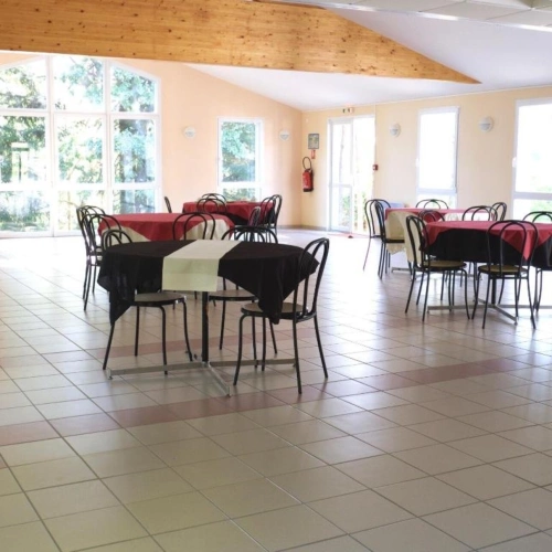 Photos 10 - Prestige - Propriété