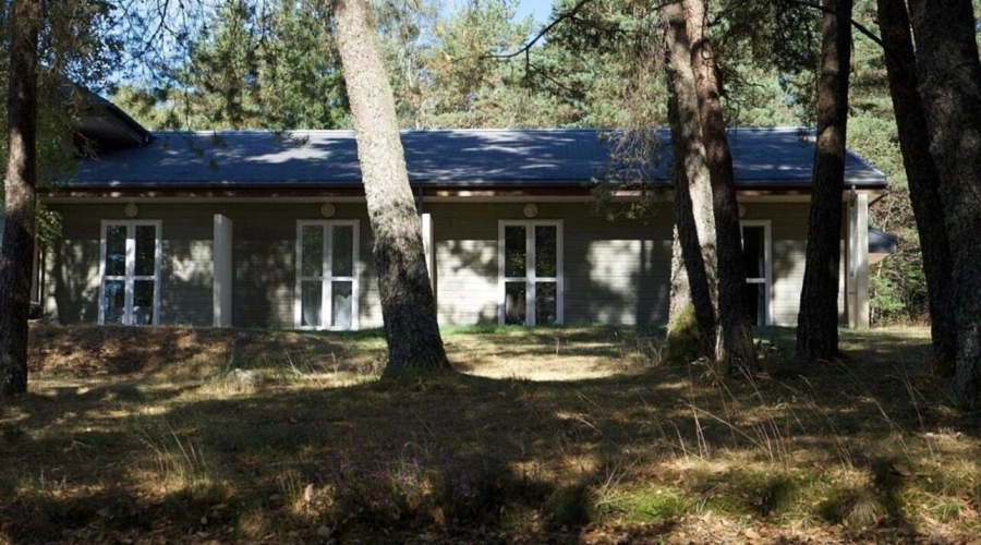 Photos 12 - Prestige - Propriété