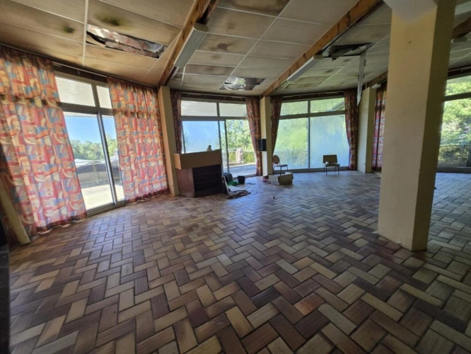 Photos 15 - Prestige - Propriété