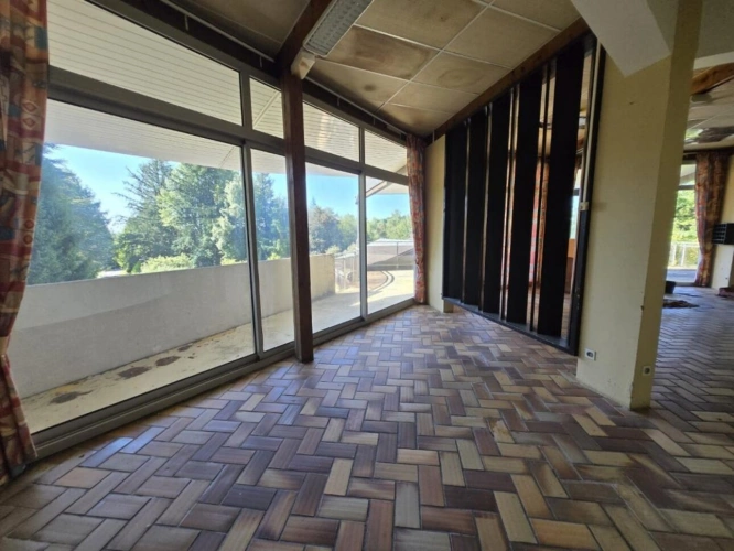 Photos 18 - Prestige - Propriété