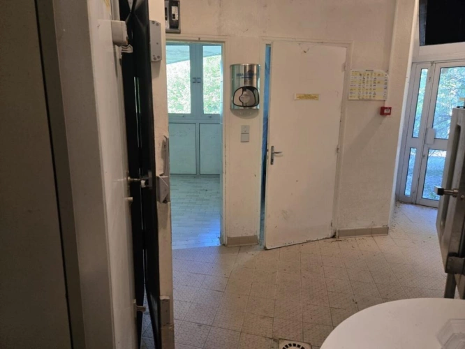 Photos 19 - Prestige - Propriété