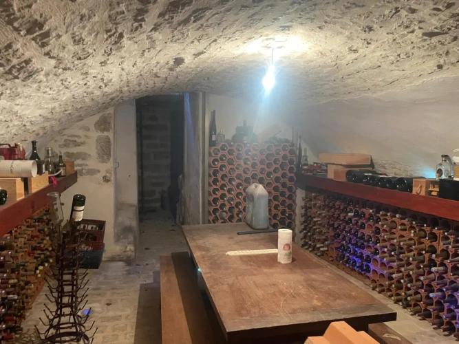 Photos 18 - Équestre - Domaine rare et polyvalent en pleine nature sur 15 ha à 10 mn de Chef-Boutonne (79)