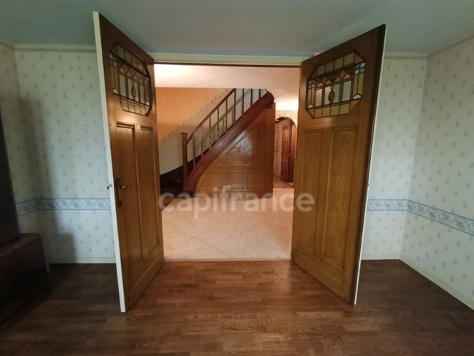 Photos 5 - Prestige - Maison #Familiale d'Architecte sytle #Art déco