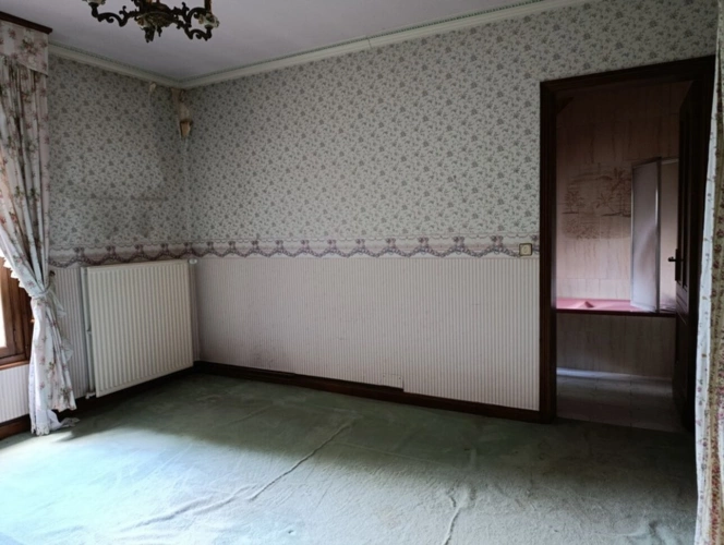 Photos 12 - Prestige - Maison #Familiale d'Architecte sytle #Art déco