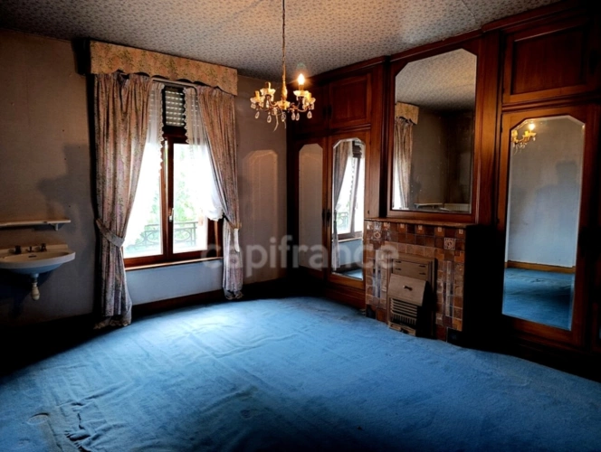 Photos 13 - Prestige - Maison #Familiale d'Architecte sytle #Art déco