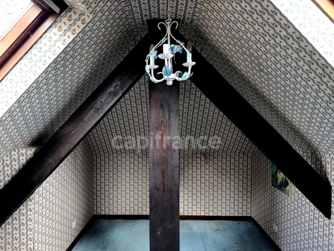Photos 19 - Prestige - Maison #Familiale d'Architecte sytle #Art déco