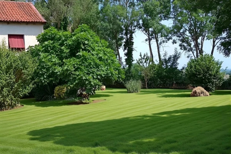 Photos 2 - Prestige - Maison