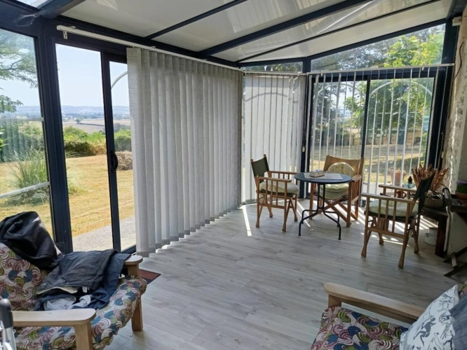 Photos 4 - Prestige - Maison