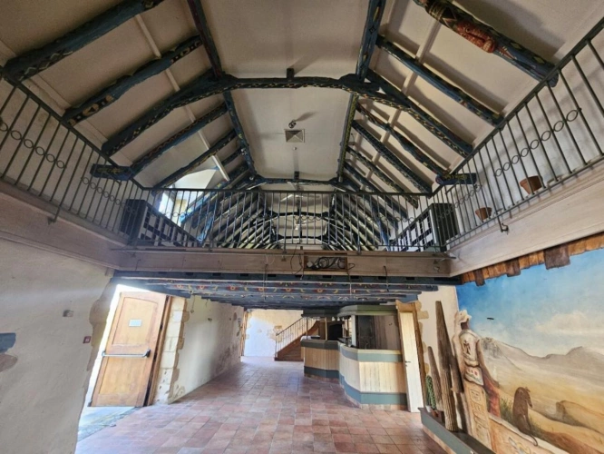 Photos 2 - Touristique - Hôtel