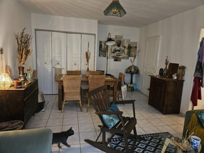 Photos 1 - Équestre - Propriété