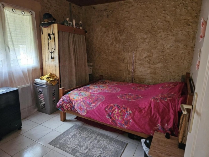 Photos 7 - Équestre - Propriété