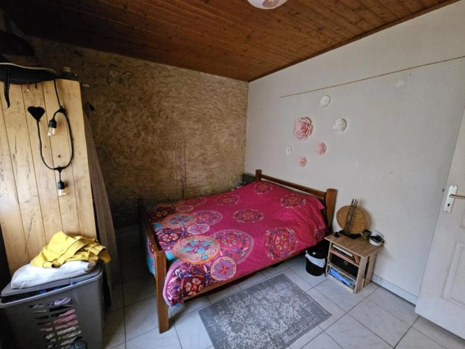 Photos 8 - Équestre - Propriété