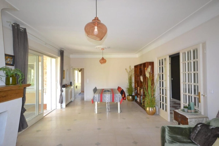 Photos 6 - Touristique - Ensemble Immobilier