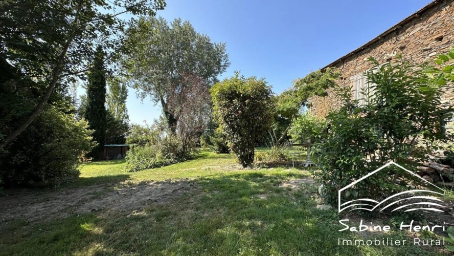 Photos 5 - Prestige - Maison de campagne