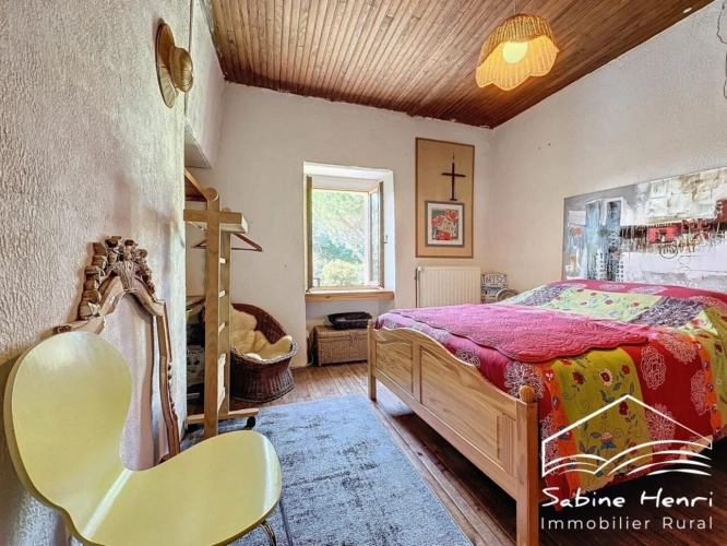 Photos 13 - Prestige - Maison de campagne