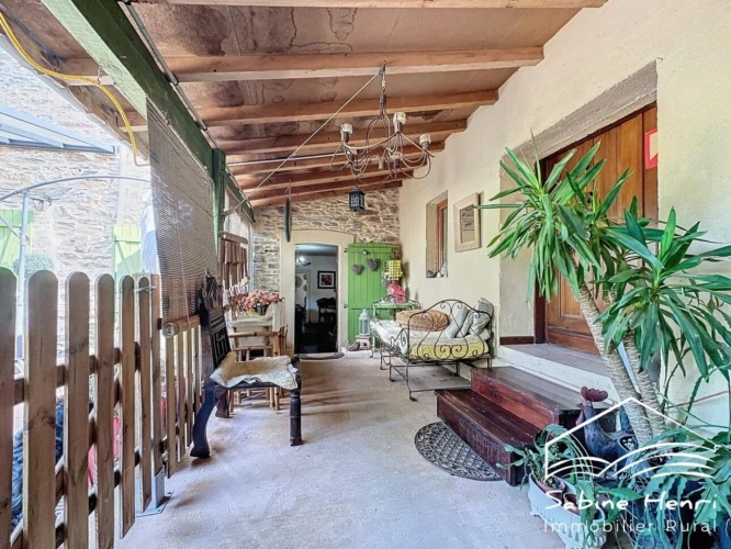 Photos 15 - Prestige - Maison de campagne