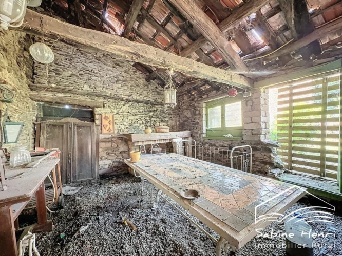 Photos 17 - Prestige - Maison de campagne