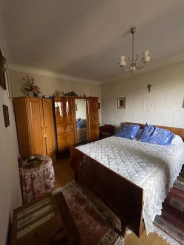 Photos 19 - Prestige - Propriete à vendre 17 pièces AUBIN (12)
